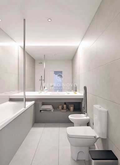 Image No.11-3 Bed Townhouse for sale