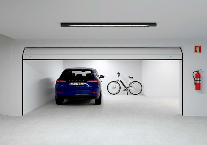 Image No.13-3 Bed Townhouse for sale