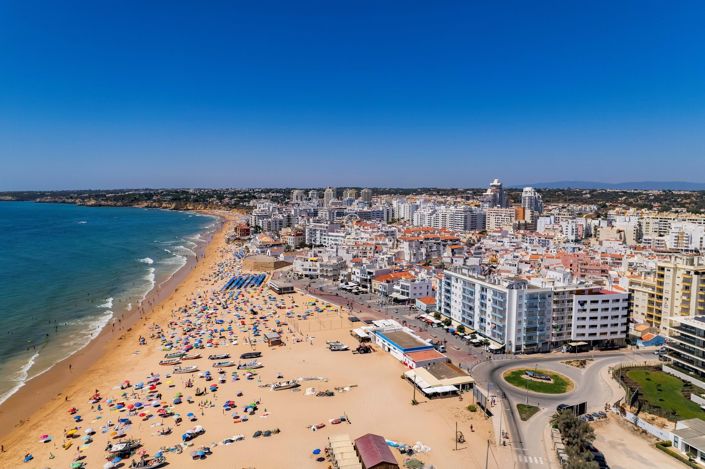 Image No.15-3 Bed Townhouse for sale