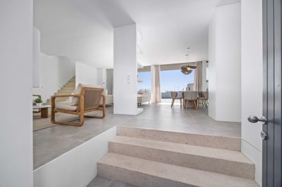 2419-338792-d4a7072701644bd18f6c9ffe77b802fa4