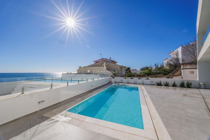 Image No.29-Maison de ville de 3 chambres à vendre à Albufeira