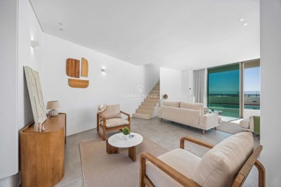 2419-338792-d4a7072701644bd18f6c9ffe77b802fa4