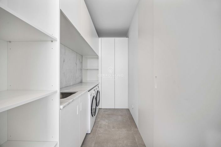 Image No.18-Maison de ville de 3 chambres à vendre à Albufeira