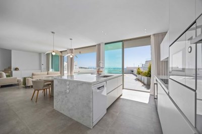 2419-338792-d4a7072701644bd18f6c9ffe77b802fa4