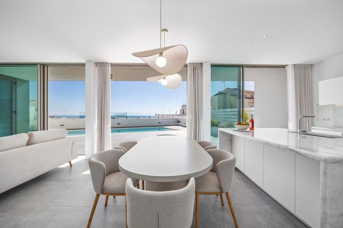 Image No.20-Maison de ville de 3 chambres à vendre à Albufeira