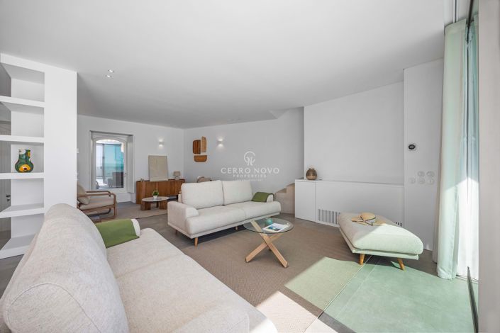 Image No.24-Maison de ville de 3 chambres à vendre à Albufeira