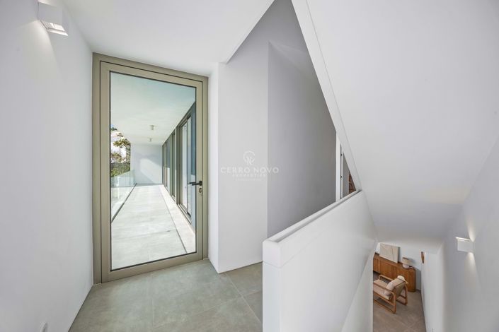 Image No.32-Maison de ville de 3 chambres à vendre à Albufeira