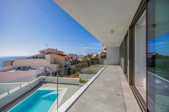 Image No.34-Maison de ville de 3 chambres à vendre à Albufeira