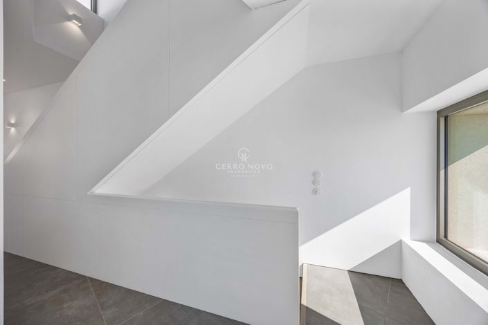 Image No.36-Maison de ville de 3 chambres à vendre à Albufeira