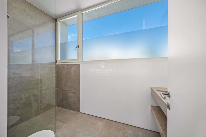 Image No.38-Maison de ville de 3 chambres à vendre à Albufeira