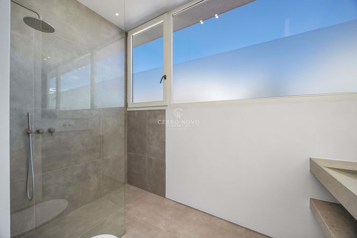 Image No.39-Maison de ville de 3 chambres à vendre à Albufeira