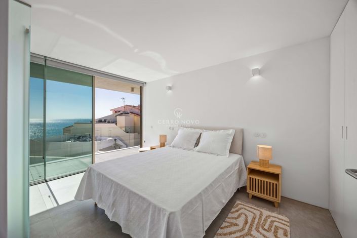 Image No.40-Maison de ville de 3 chambres à vendre à Albufeira