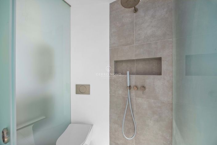 Image No.42-Maison de ville de 3 chambres à vendre à Albufeira