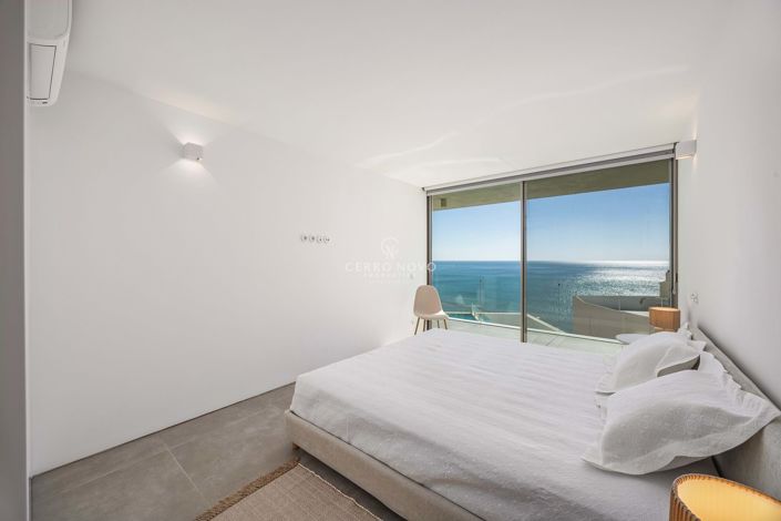 Image No.43-Maison de ville de 3 chambres à vendre à Albufeira