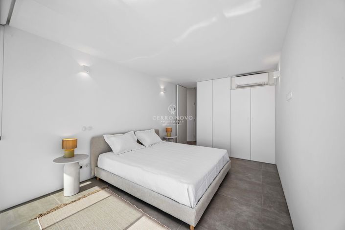 Image No.44-Maison de ville de 3 chambres à vendre à Albufeira