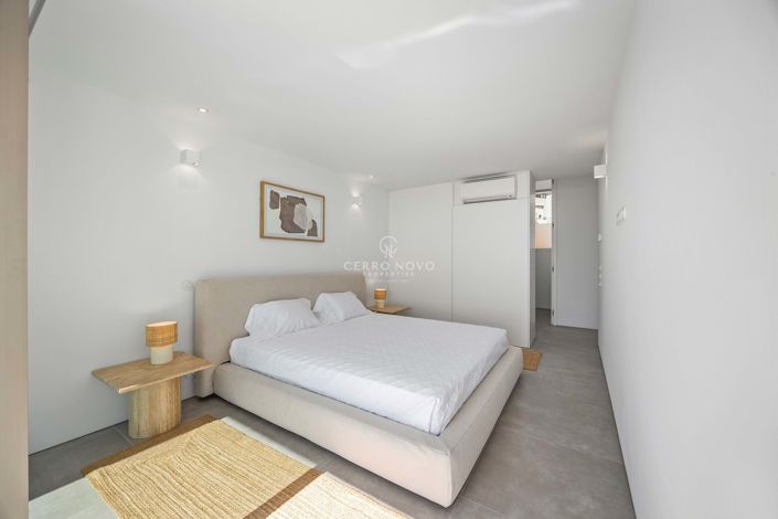 Image No.46-Maison de ville de 3 chambres à vendre à Albufeira