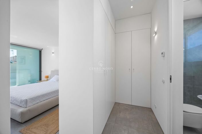 Image No.47-Maison de ville de 3 chambres à vendre à Albufeira