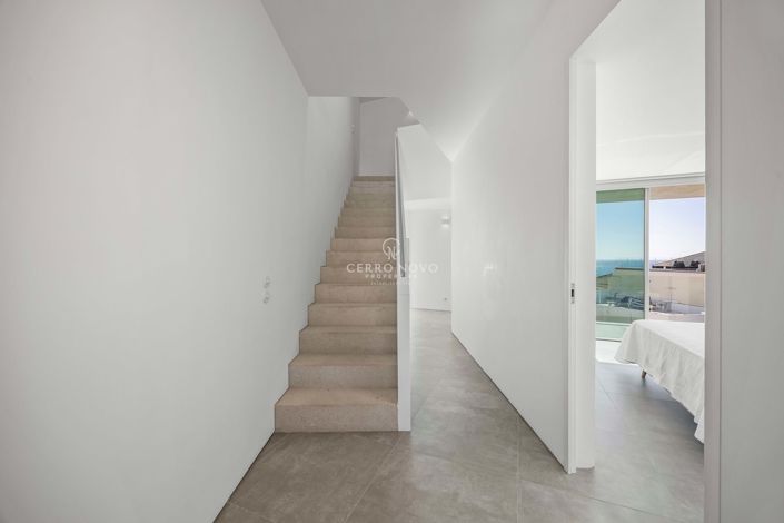 Image No.48-Maison de ville de 3 chambres à vendre à Albufeira