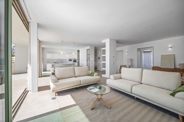 Image No.8-Maison de ville de 3 chambres à vendre à Albufeira