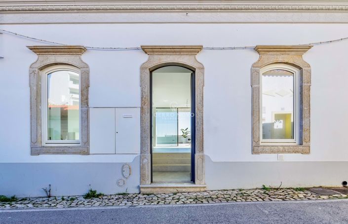 Image No.11-Maison de ville de 3 chambres à vendre à Albufeira