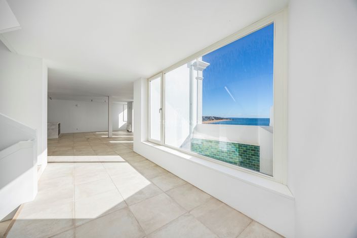 Image No.10-Villa de 5 chambres à vendre à Albufeira