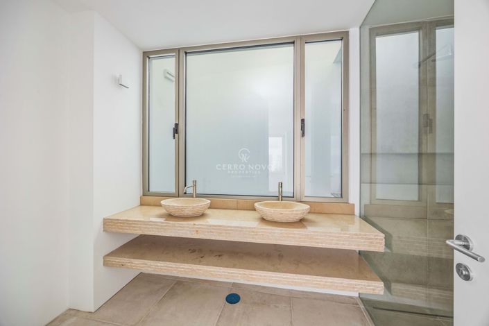 Image No.14-Villa de 5 chambres à vendre à Albufeira