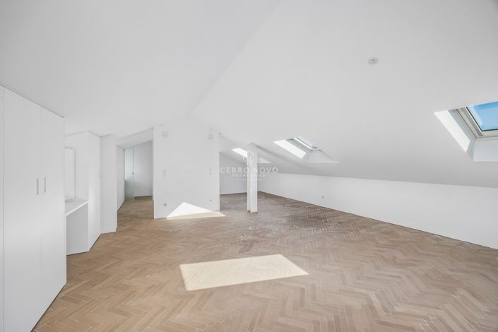 Image No.15-Villa de 5 chambres à vendre à Albufeira