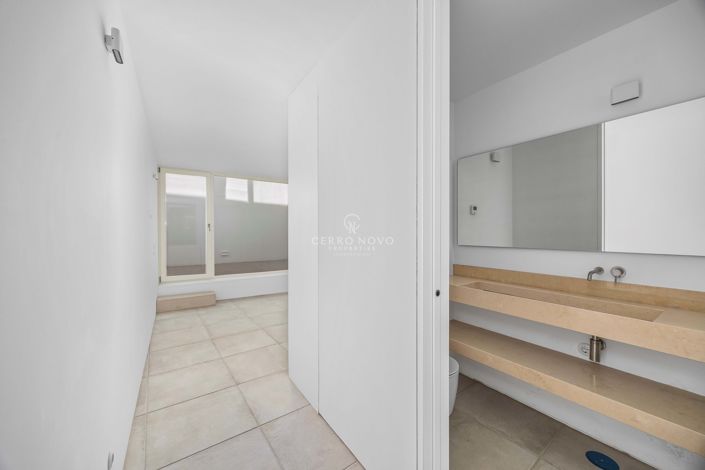 Image No.19-Villa de 5 chambres à vendre à Albufeira