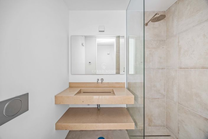 Image No.20-Villa de 5 chambres à vendre à Albufeira