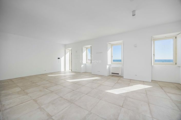 Image No.23-Villa de 5 chambres à vendre à Albufeira