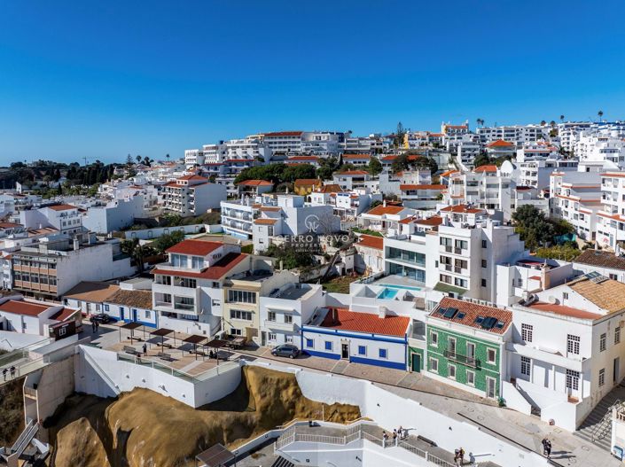 Image No.28-Villa de 5 chambres à vendre à Albufeira