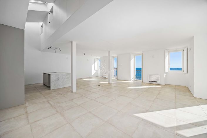 Image No.9-Villa de 5 chambres à vendre à Albufeira