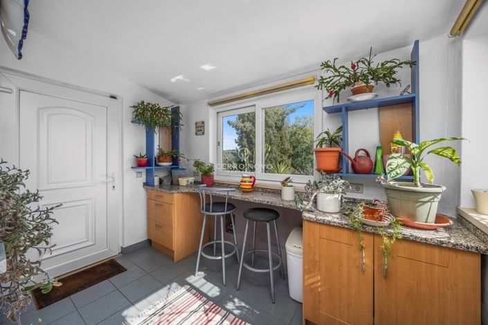 Image No.13-Villa de 6 chambres à vendre à Guia