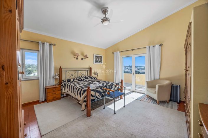 Image No.15-Villa de 6 chambres à vendre à Guia