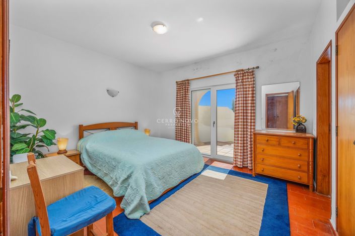 Image No.16-Villa de 6 chambres à vendre à Guia