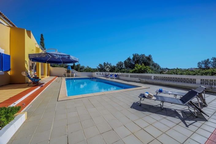 Image No.20-Villa de 6 chambres à vendre à Guia