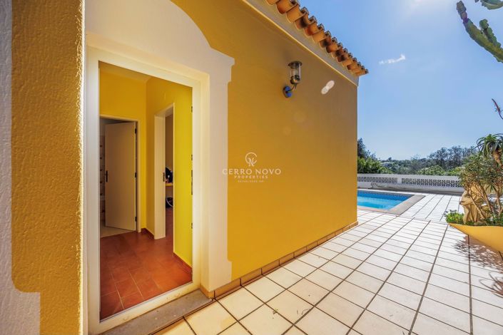 Image No.21-Villa de 6 chambres à vendre à Guia