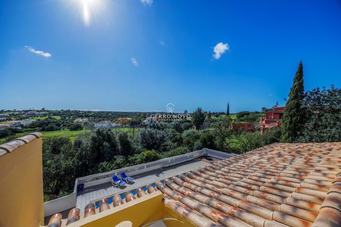 Image No.22-Villa de 6 chambres à vendre à Guia