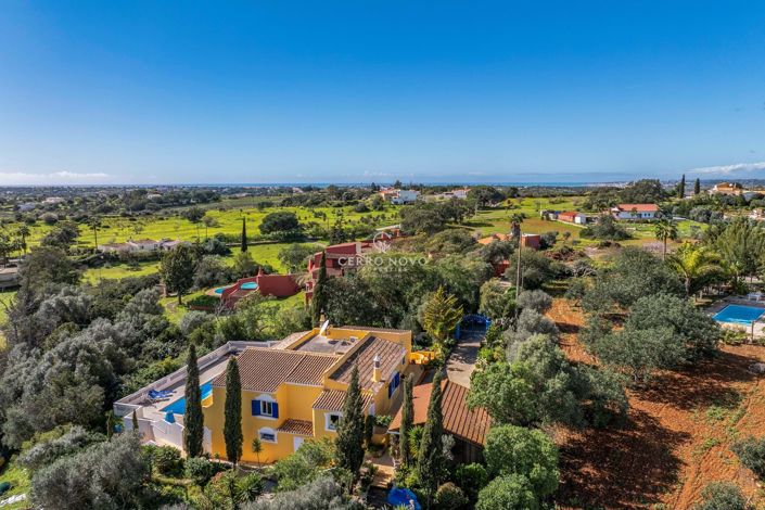 Image No.26-Villa de 6 chambres à vendre à Guia