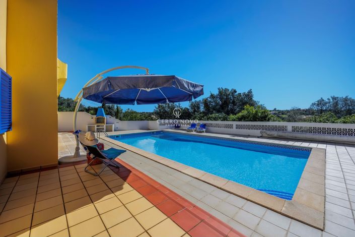 Image No.27-Villa de 6 chambres à vendre à Guia