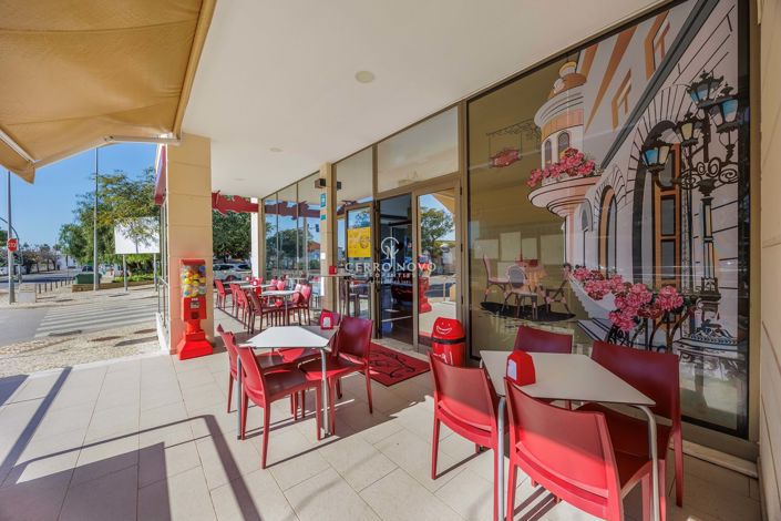 Image No.11-Propriété à vendre à Ferreiras