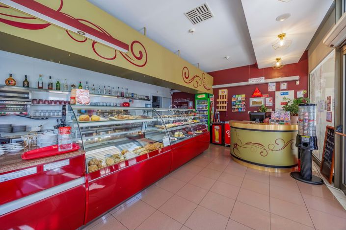 Image No.12-Propriété à vendre à Ferreiras