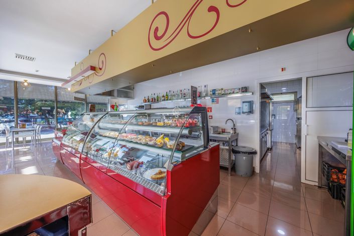 Image No.14-Propriété à vendre à Ferreiras