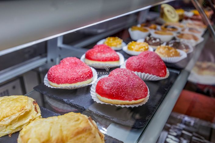 Image No.15-Propriété à vendre à Ferreiras