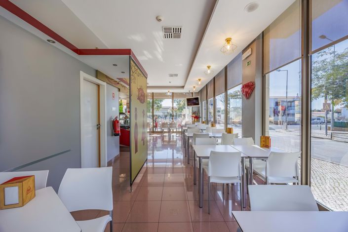 Image No.16-Propriété à vendre à Ferreiras