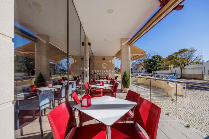 Image No.17-Propriété à vendre à Ferreiras