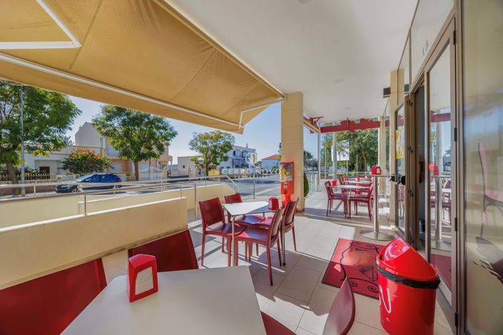 Image No.18-Propriété à vendre à Ferreiras