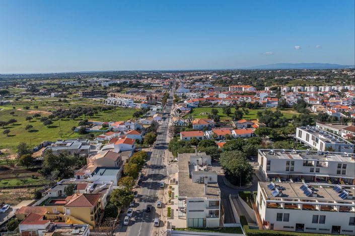 Image No.19-Propriété à vendre à Ferreiras