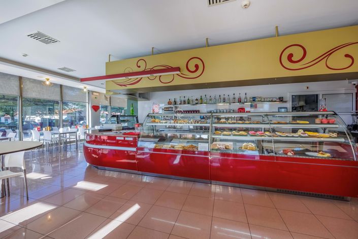 Image No.2-Propriété à vendre à Ferreiras