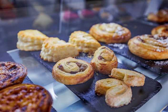 Image No.3-Propriété à vendre à Ferreiras